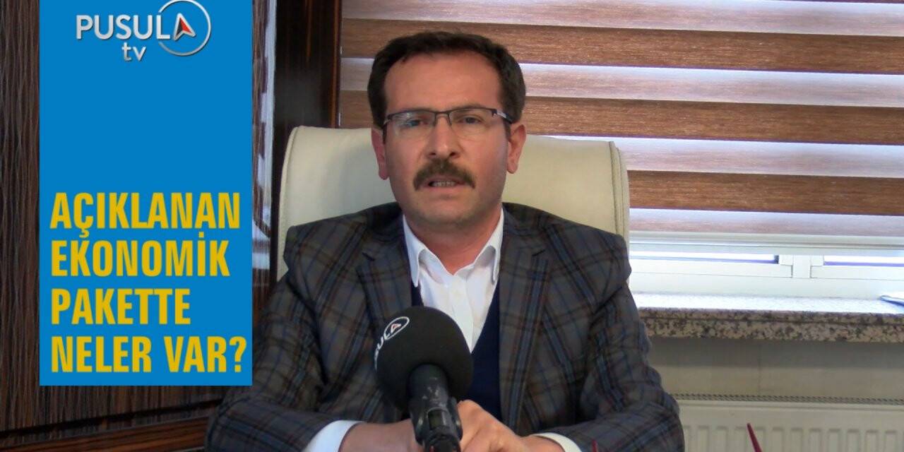 BEYANNAMELERİN UZATILMASINI İSTİYORUZ