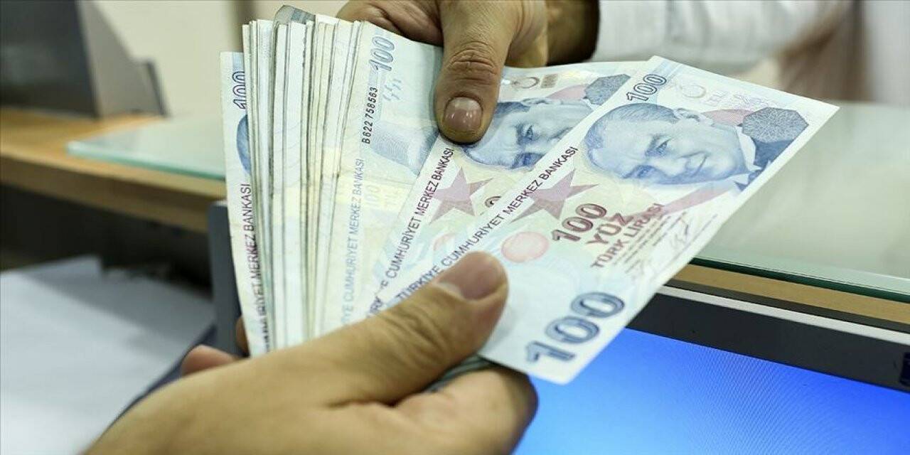 Emeklilere  ikramiyeler erken ödenecek