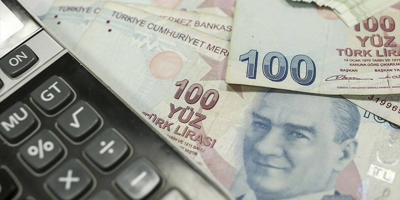 Geri Kazanım Katılım Payı Beyan Dönemi Uzatıldı