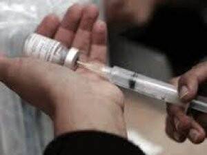 Kanada’daki Kızamık Salgını ABD’ye de Sıçradı