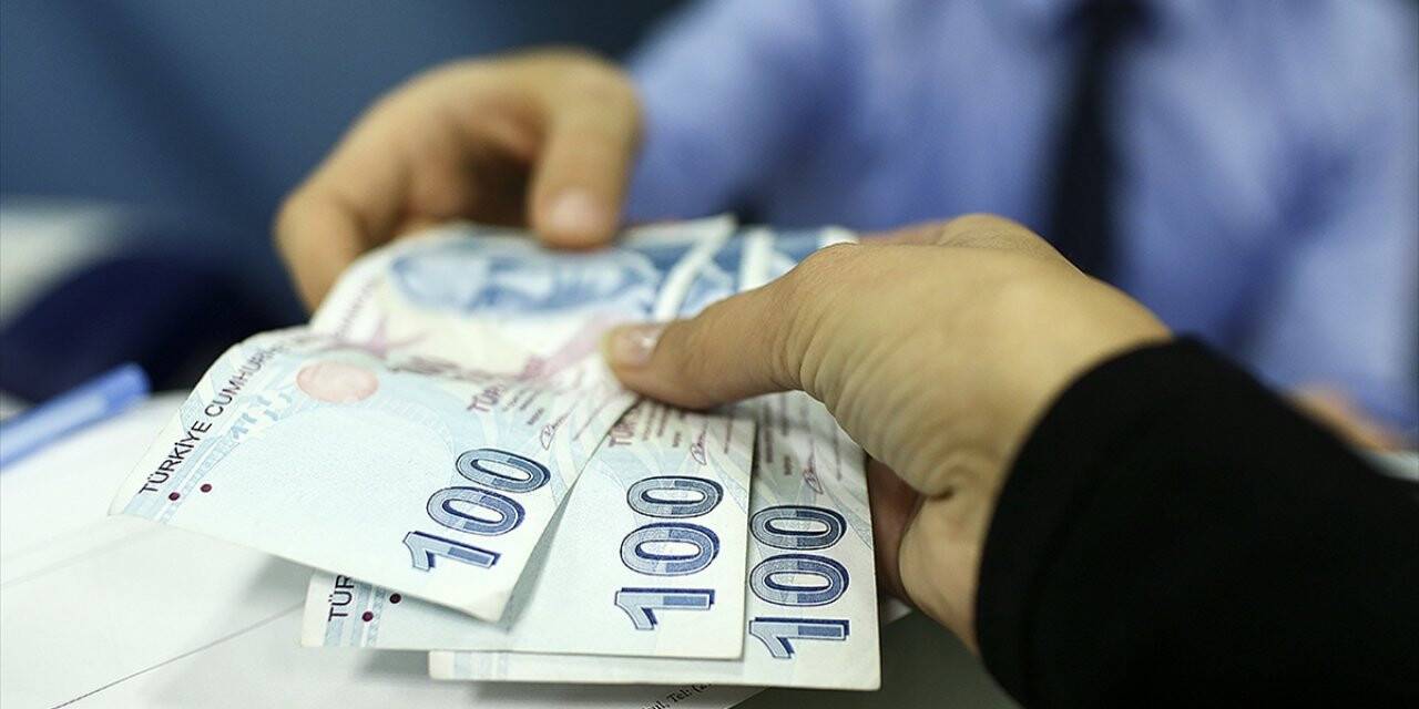 Çevre Ve Şehircilik Bakanı Kurum: Hazine Taşınmazları Üzerinde Tahsisli Ticari Ünitelere Kira İndirimi Sağlanacak