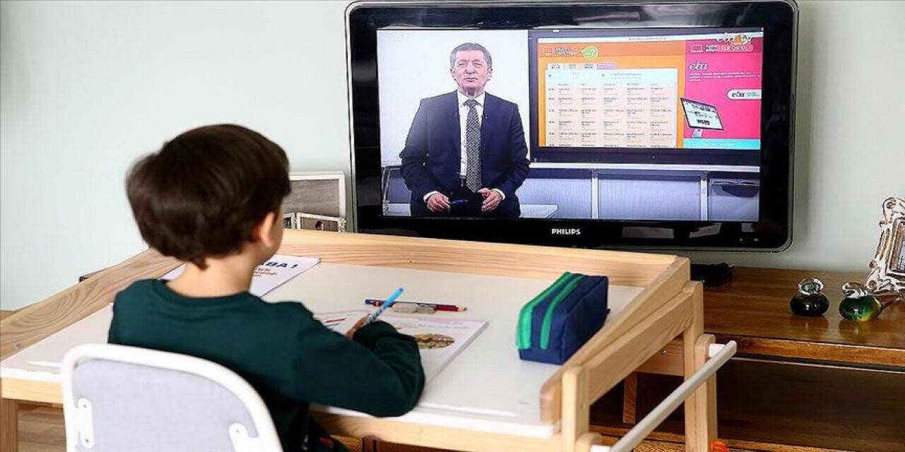 EBA küresel rekora gidiyor