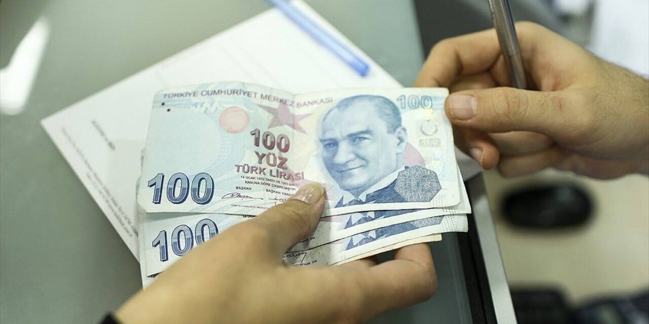 Bankalar Koronavirüse Karşı Ekonomiyi Destek Paketleriyle Savunuyor