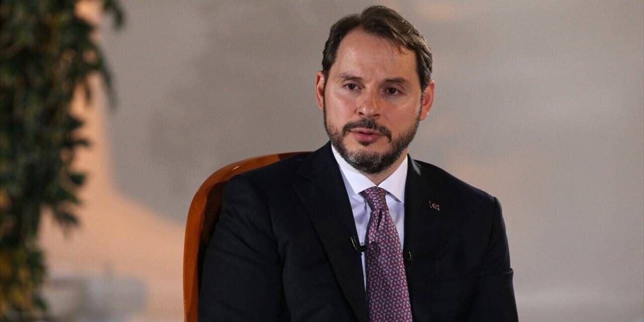 KDV  Beyanname Verme Ve Ödeme Süresi Uzatıldı, Belediyelere Kaynak Sağlandı