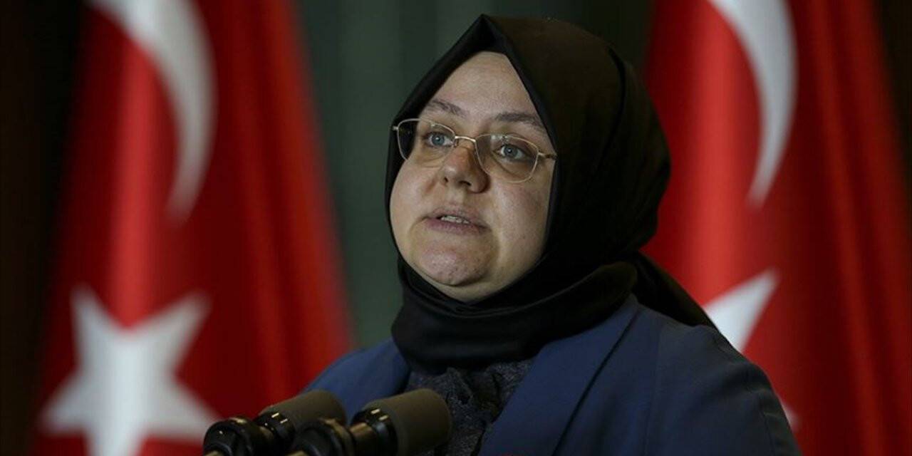 İhtiyaç sahiplerine bin liralık yardım ne zaman verilecek?