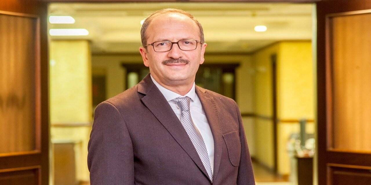 Bezirci: “Koronavirüsün aşısı yüksek farkındalık ve tedbirlere tam uyumdur”