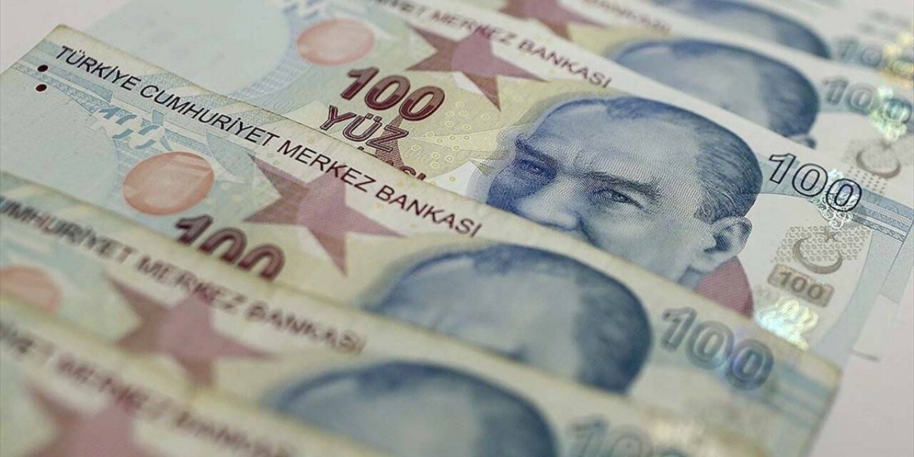 Ptt'den 65 Yaş Üstü Emeklilere Konutta Maaş Ödemesi