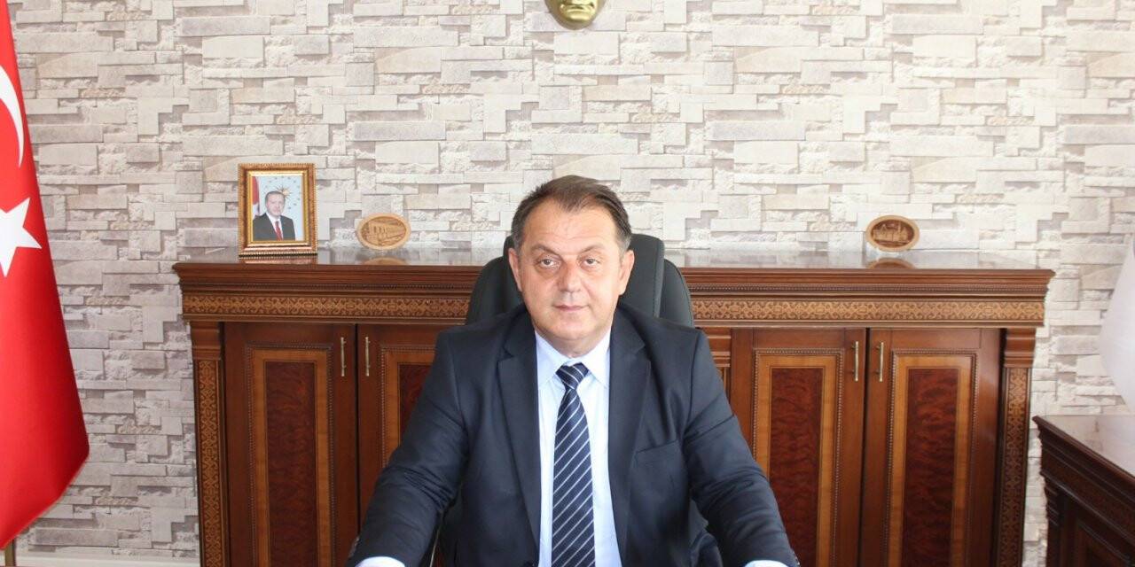 Beyşehir’de destek grubu oluşturuldu