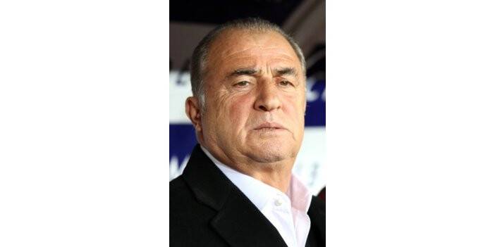 Konyaspor'dan Albayrak İle Terim'e "geçmiş Olsun" Mesajı