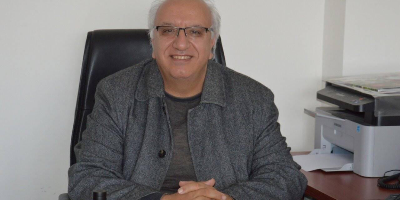 Korona aklımızı zorluyor
