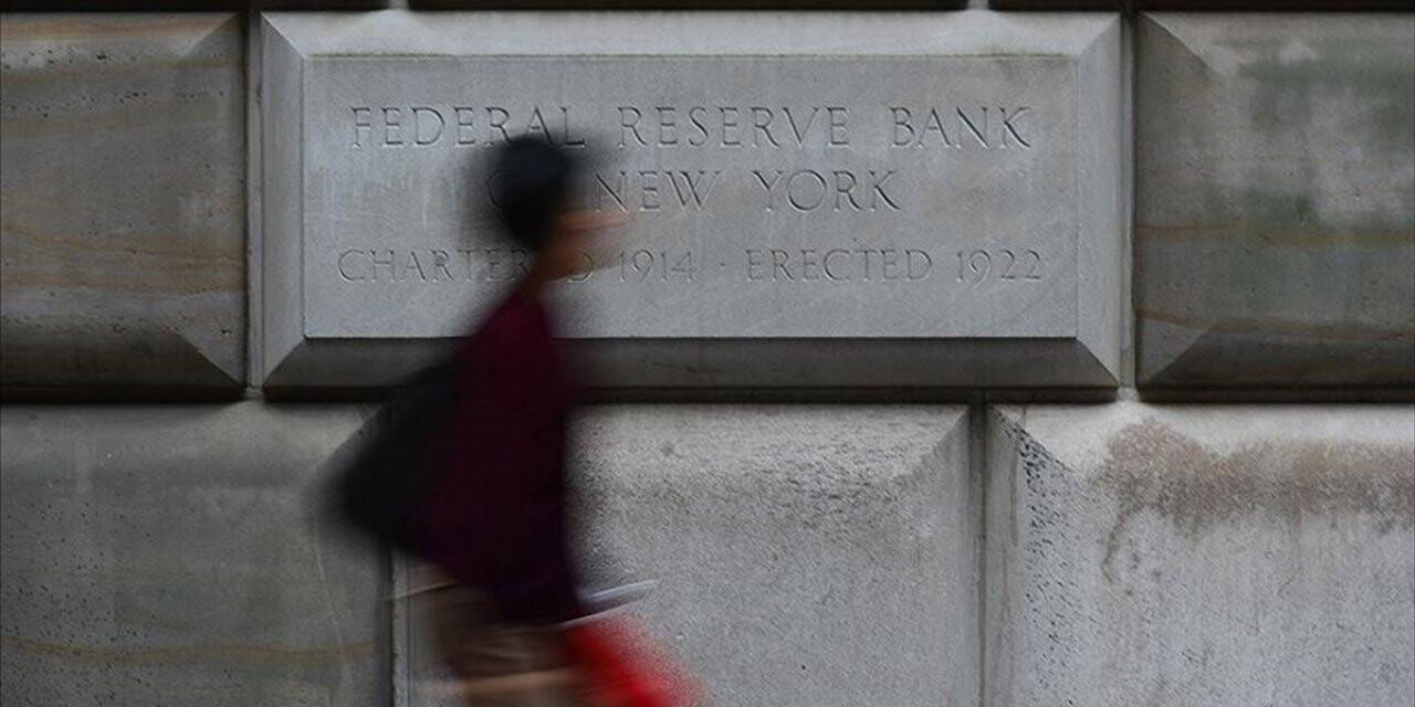 Küresel Piyasalarda Fed'in Rüzgarı Devam Ediyor