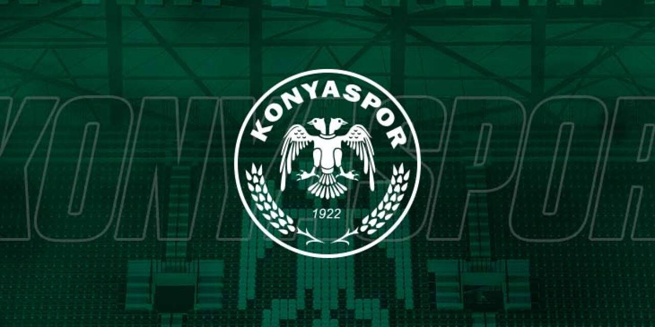 Konyaspor'dan koronavirüs açıklaması