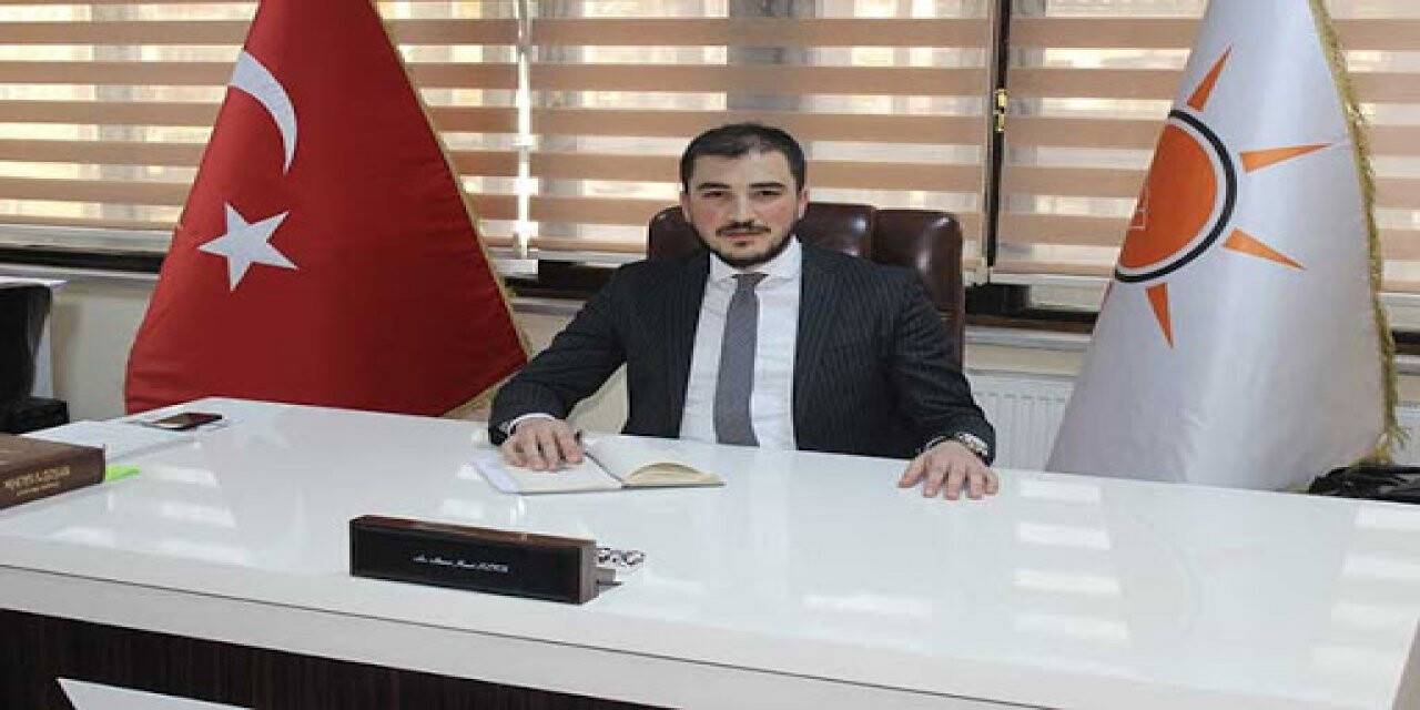 Komşuluk seferberliği alkış aldı