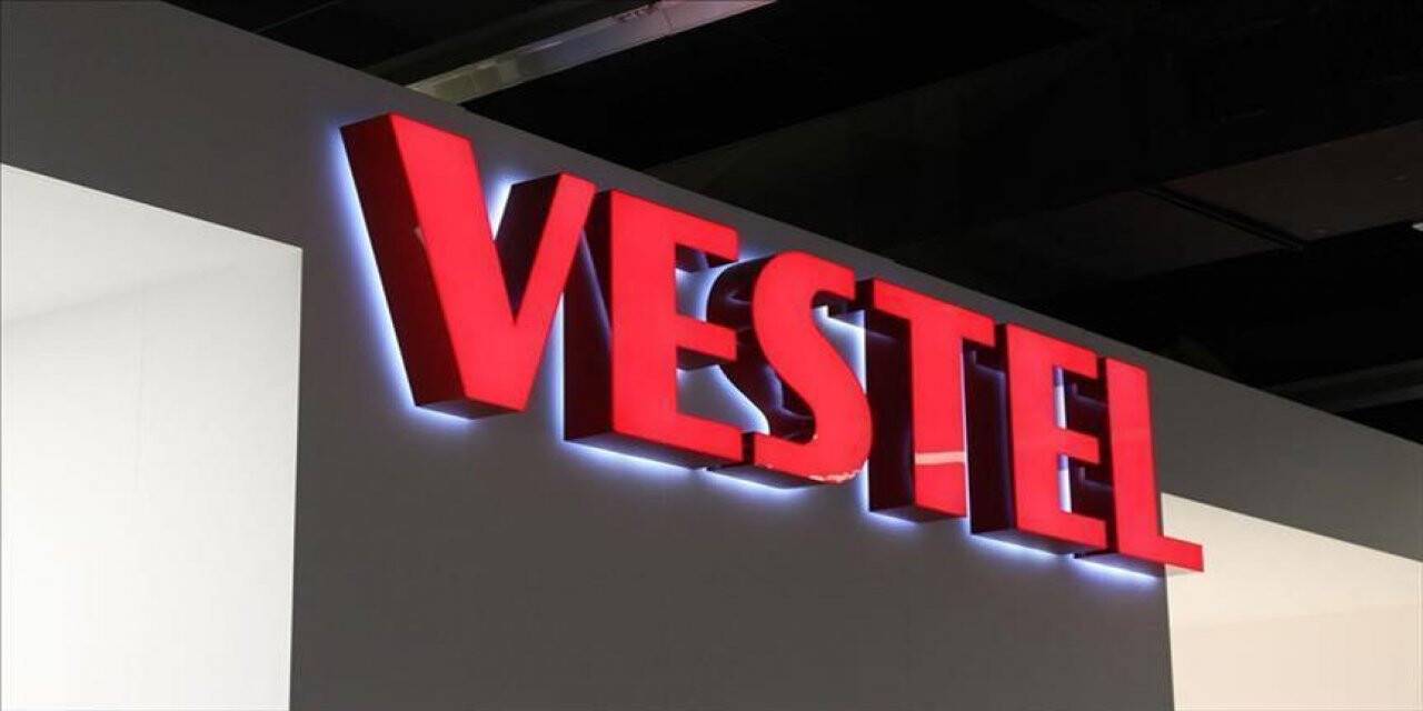 Vestel Beyaz Eşya'dan Üretime Ara Verilmesine İlişkin Açıklama