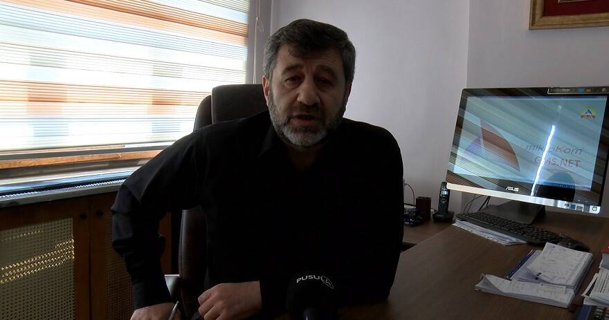 Kısa çalışma ödeneği şartları değiştirildi