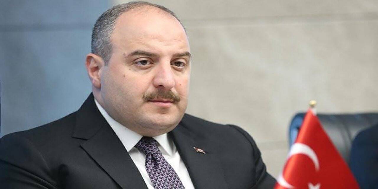 Fırsatçılık yapanlar desteklerden yararlanamayacak
