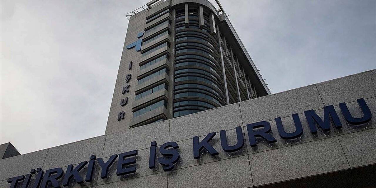 İŞKUR’dan akademik çalışmalara destek