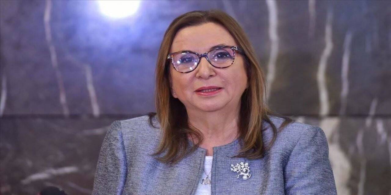 Haksız fiyat artışına 10 milyon lira ceza