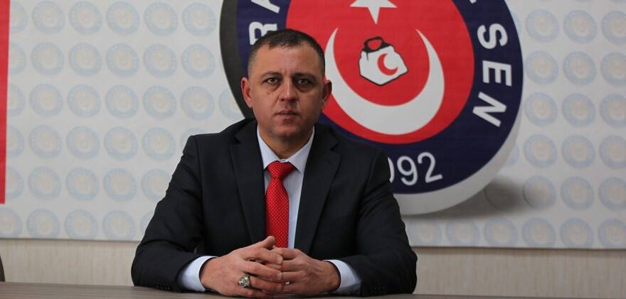 “İyileştirmeler yapılmalı, eksiklikler giderilmeli”
