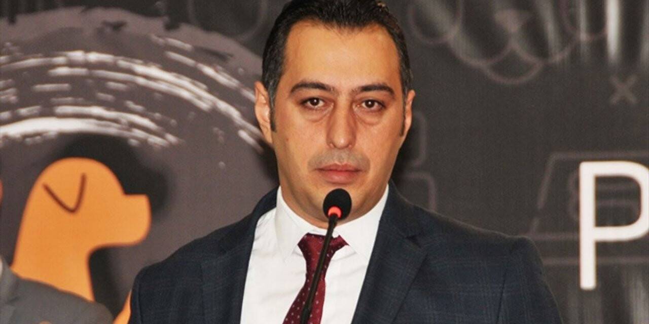 Türkiye Genelinde Koronavirüs Nedeniyle 110 Fuar Ertelendi