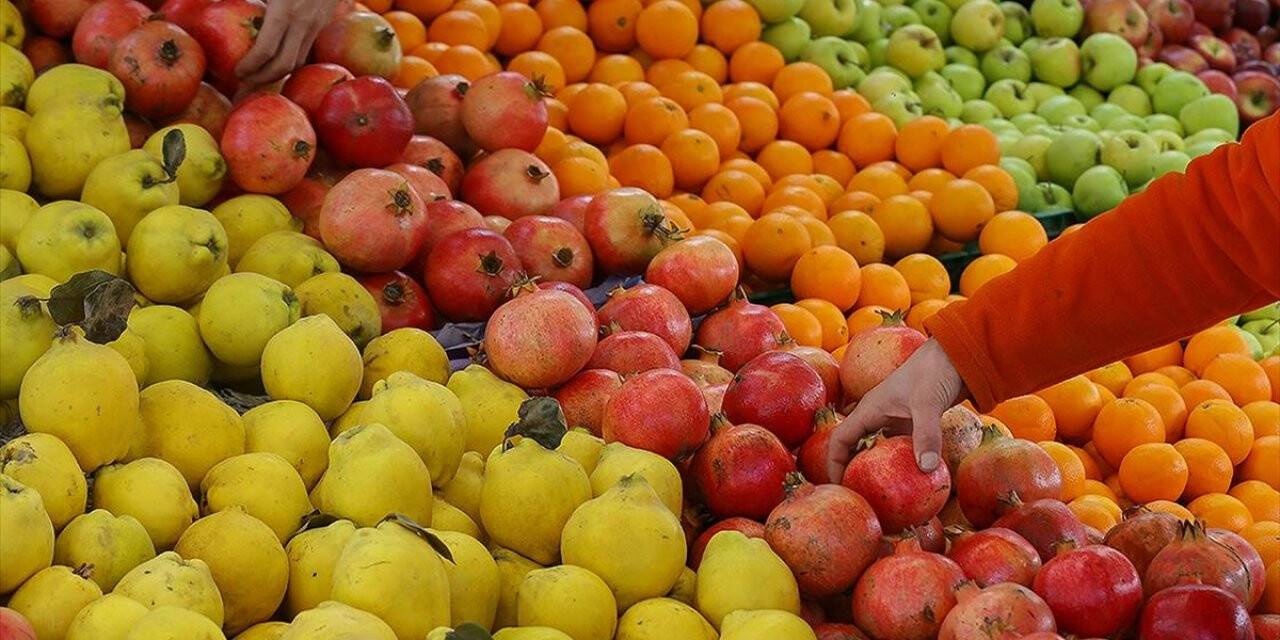 Marketlerin Kesintisiz Hizmet Vermesi İçin Tavsiye Kararı Alındı