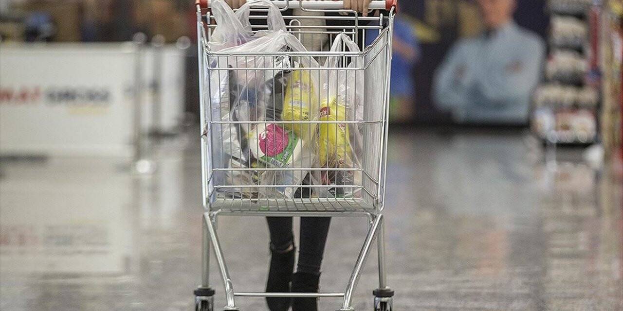 TMO'dan Vatandaşlara 'ürün Stoklamaya Gerek Yok' Mesajı