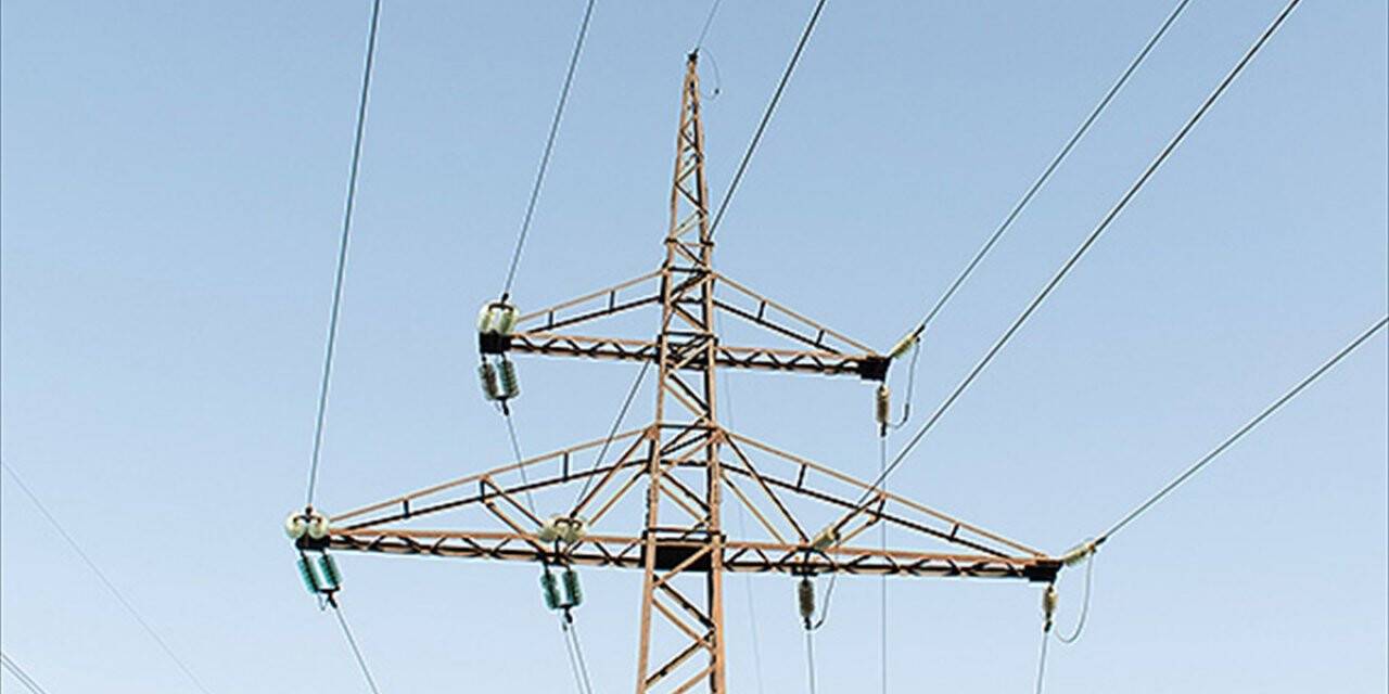 Elektrik Fiyatlarına Yılın İkinci Çeyreğinde Zam Yapılmayacak