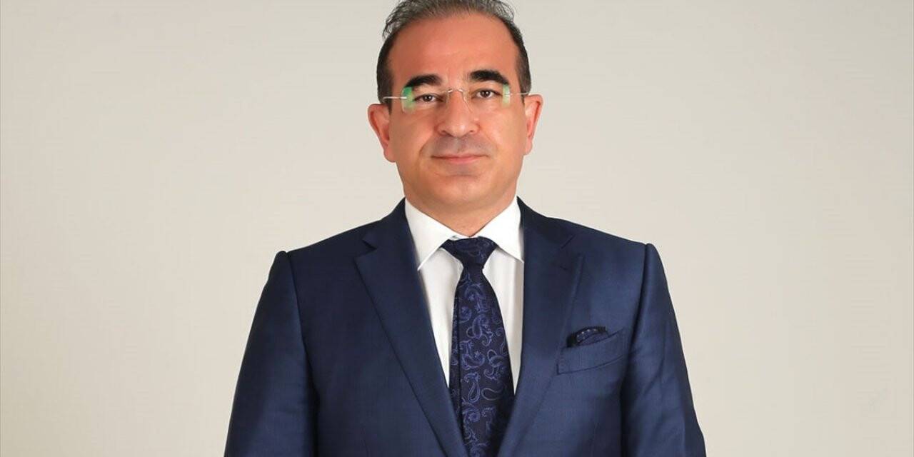 Uzmanından Çocukların Ruh Sağlığını Koronavirüs Etkisinden Koruma Önerileri