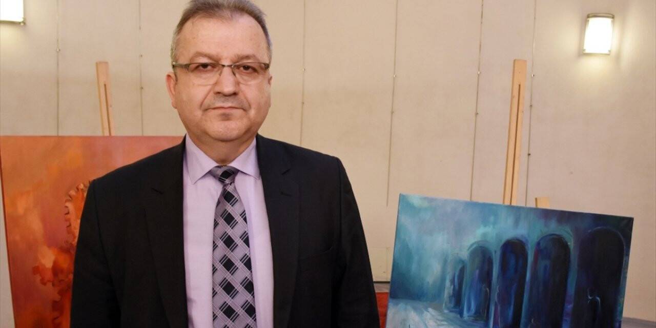 TÜDEF'ten Haksız Fiyat Artışı Yapanlara Ticaret Yasağı Önerisi