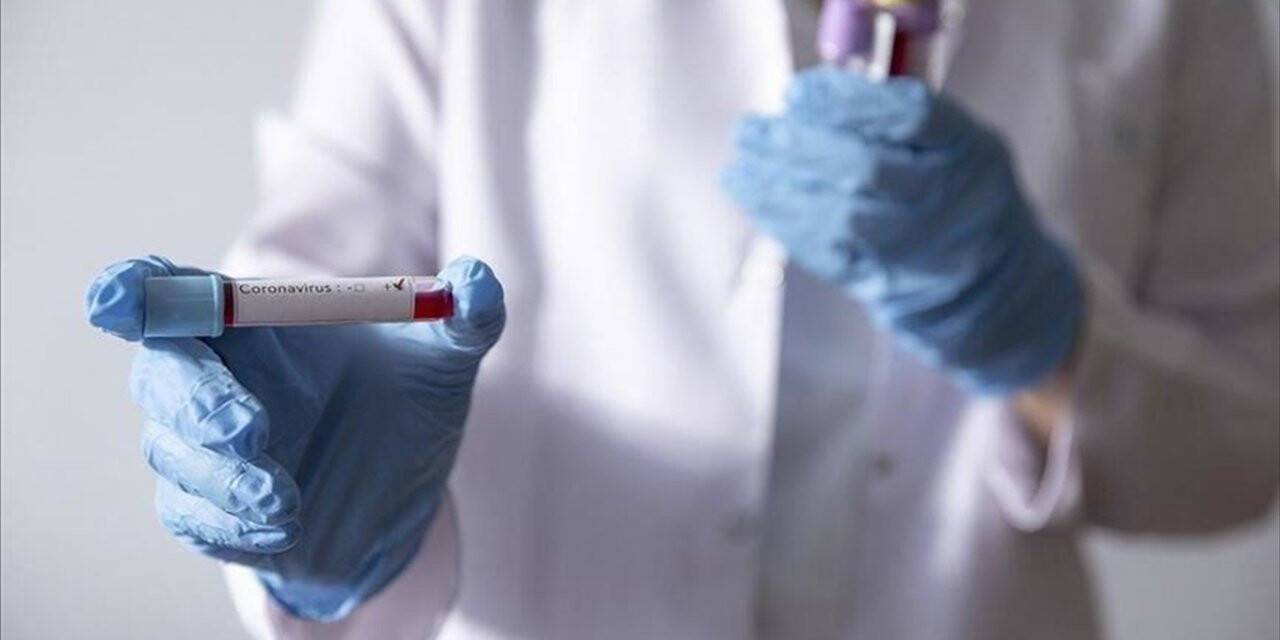 Güney Afrika'da Kovid-19 Nedeniyle İlk Ölümler Yaşandı