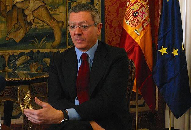 Katalonya'da referandum yapılmayacağından emin