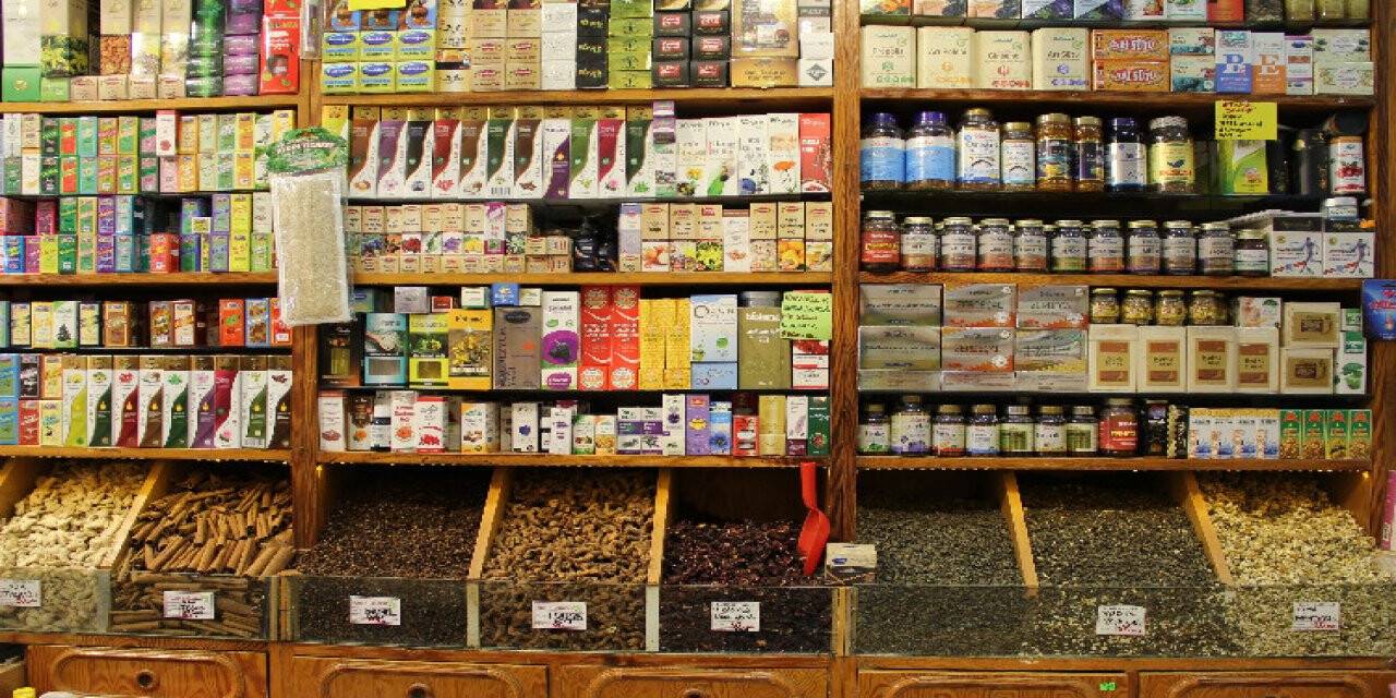 Kovid 19'a (Koronavirüs) karşı bağışlık sistemimizi nasıl güçlendiririz?