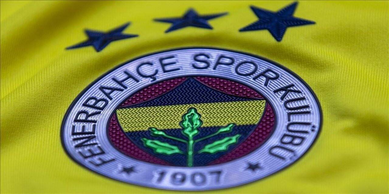 Fenerbahçe Beko'da 4 kişinin koronavirüs testi pozitif çıktı