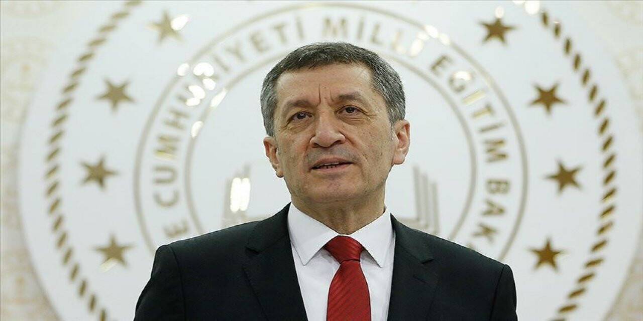"EBA Canlı Sınıf" Uygulaması Başlayacak