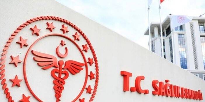 18 bin personel alımı için başvurular başladı
