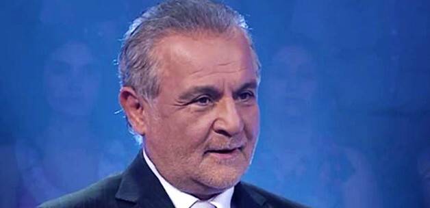 Kenan Işık için kritik karar verildi