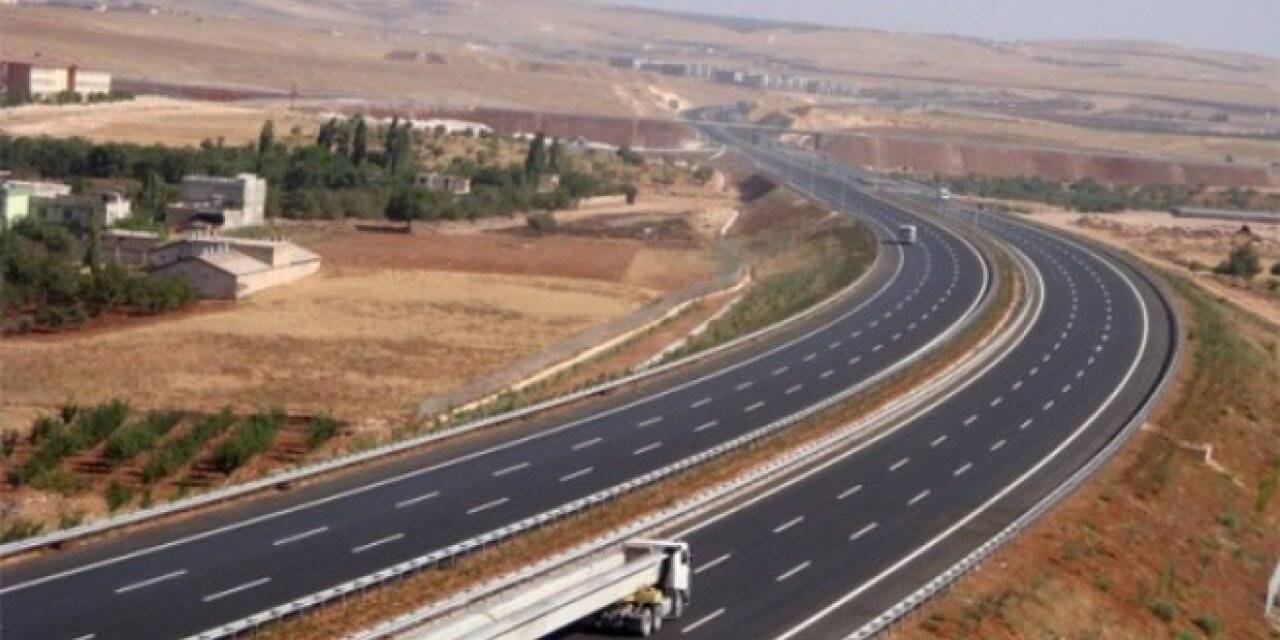 Kara Yollarında Durum