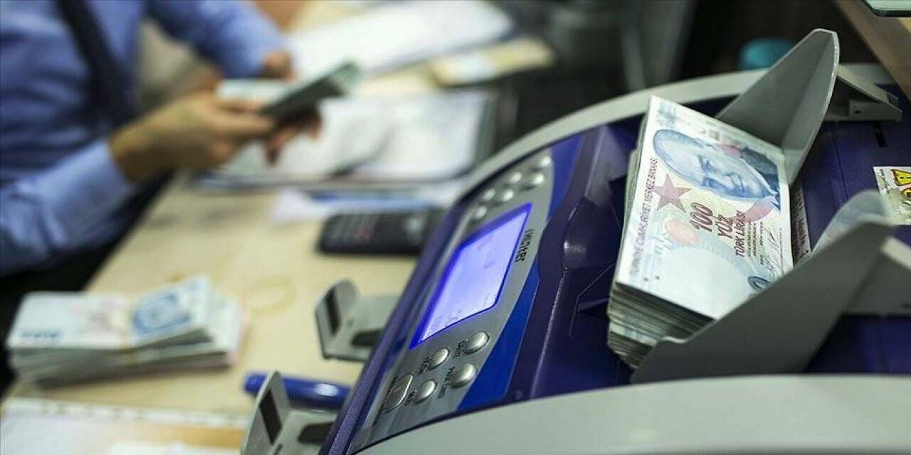 Emeklilere Bayram İkramiyesinde Net Tarih Belli Oldu