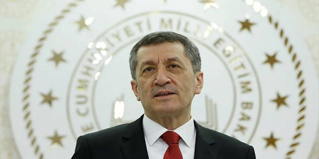 LGS zamanında yapılacak