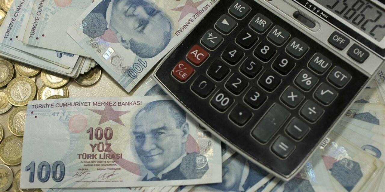 Bankalar Kredi Ötelemesinde Cari Faiz Oranlarını Kullanacak