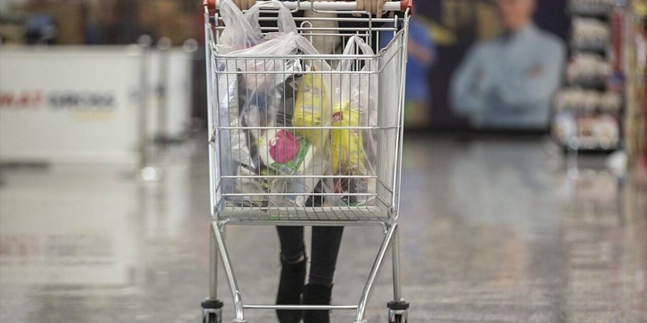 Tpf'ye Bağlı Yerel Marketlerin Çalışma Saatleri Değişti