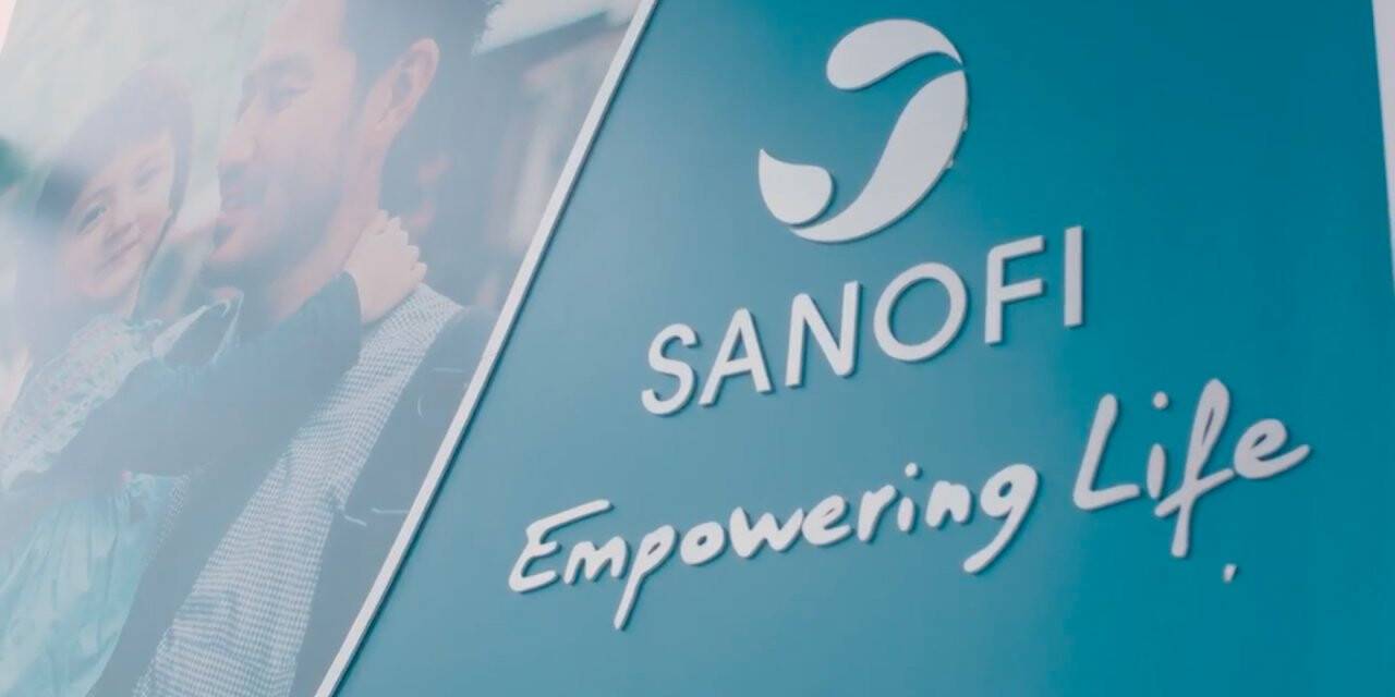 Sanofi, potansiyel koronavirüs ilacının testini genişletiyor