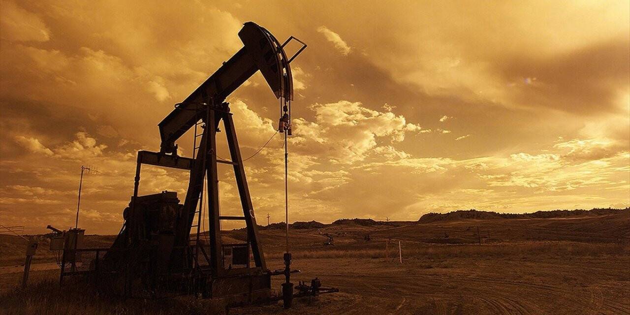 Eıa: Petrol Fiyatlarındaki Dalgalanma 2007'den Bu Yana En Yüksek Seviyede