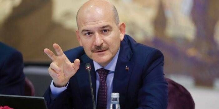 Türkiye'de Koronavirüs nasıl yayıldı?