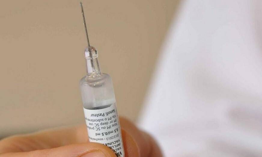 Koronavirüs aşısı ne kadar uzakta?