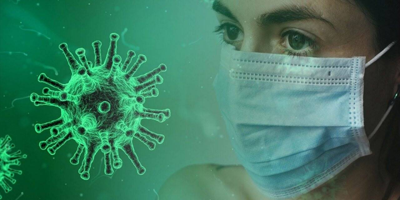 Kovid-19 İle Mücadelede Ruh Sağlığını Koruma Önerileri