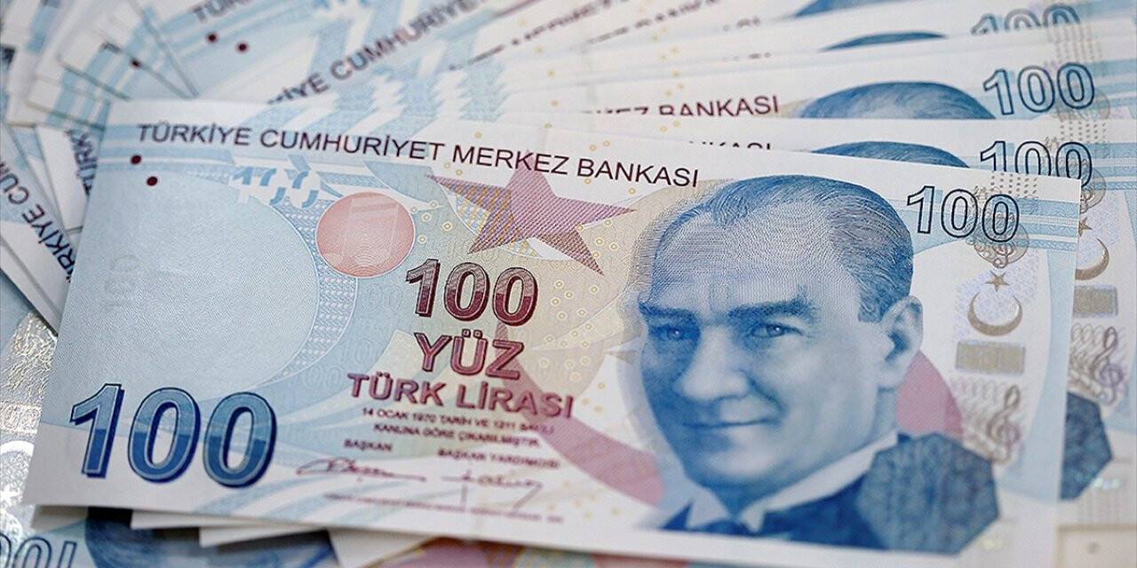 Kefalet Tutarı 500, Kaynak Limiti 50 Milyar Liraya Çıkarıldı