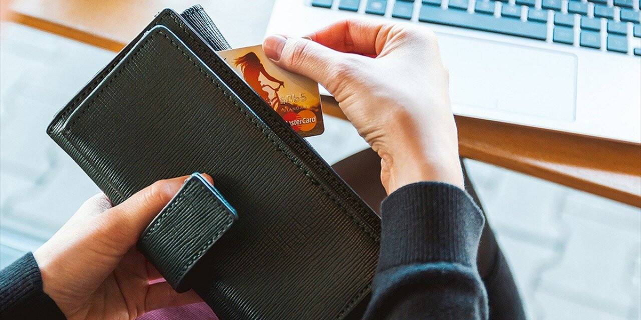 Koronavirüs Bankacılık İşlemlerini Dijitale Kaydırdı