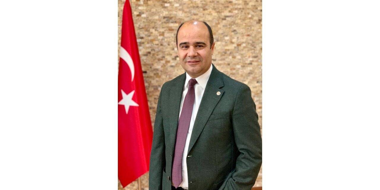 TARMAKBİR, talep ve önerilerini açıkladı