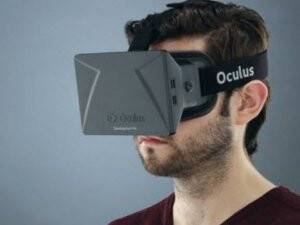 Facebook Satın Aldı İsyan Çıktı